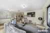 3 Silver Swan Road, Bennett Springs WA 6063-Image