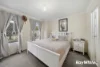 3 Silver Swan Road, Bennett Springs WA 6063-Image