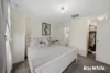 3 Silver Swan Road, Bennett Springs WA 6063-Image