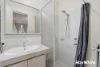 3 Silver Swan Road, Bennett Springs WA 6063-Image