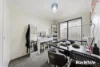 3 Silver Swan Road, Bennett Springs WA 6063-Image