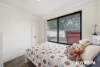 3 Silver Swan Road, Bennett Springs WA 6063-Image