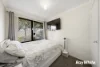 3 Silver Swan Road, Bennett Springs WA 6063-Image