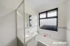 3 Silver Swan Road, Bennett Springs WA 6063-Image