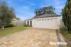 3 Silver Swan Road, Bennett Springs WA 6063-Image