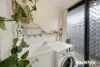 3 Silver Swan Road, Bennett Springs WA 6063-Image