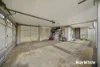 3 Silver Swan Road, Bennett Springs WA 6063-Image