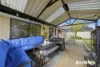 3 Silver Swan Road, Bennett Springs WA 6063-Image