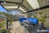 3 Silver Swan Road, Bennett Springs WA 6063-Image