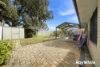 3 Silver Swan Road, Bennett Springs WA 6063-Image