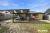 3 Silver Swan Road, Bennett Springs WA 6063-Image