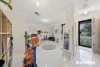 3 Silver Swan Road, Bennett Springs WA 6063-Image