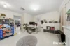 3 Silver Swan Road, Bennett Springs WA 6063-Image