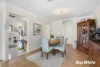 3 Silver Swan Road, Bennett Springs WA 6063-Image