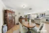 3 Silver Swan Road, Bennett Springs WA 6063-Image
