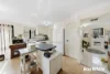 3 Silver Swan Road, Bennett Springs WA 6063-Image