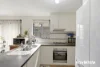 3 Silver Swan Road, Bennett Springs WA 6063-Image