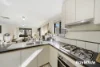 3 Silver Swan Road, Bennett Springs WA 6063-Image