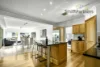 3 Silveracre Pass, Greenwith, SA 5125-Image