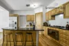 3 Silveracre Pass, Greenwith, SA 5125-Image