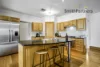 3 Silveracre Pass, Greenwith, SA 5125-Image