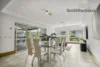 3 Silveracre Pass, Greenwith, SA 5125-Image