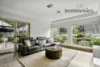 3 Silveracre Pass, Greenwith, SA 5125-Image