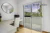 3 Silveracre Pass, Greenwith, SA 5125-Image