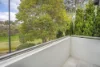 3 Silveracre Pass, Greenwith, SA 5125-Image