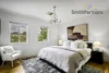 3 Silveracre Pass, Greenwith, SA 5125-Image