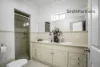 3 Silveracre Pass, Greenwith, SA 5125-Image