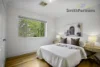 3 Silveracre Pass, Greenwith, SA 5125-Image