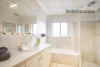 3 Silveracre Pass, Greenwith, SA 5125-Image