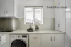 3 Silveracre Pass, Greenwith, SA 5125-Image