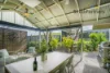 3 Silveracre Pass, Greenwith, SA 5125-Image