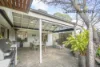 3 Silveracre Pass, Greenwith, SA 5125-Image