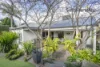 3 Silveracre Pass, Greenwith, SA 5125-Image