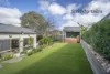 3 Silveracre Pass, Greenwith, SA 5125-Image