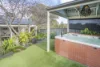 3 Silveracre Pass, Greenwith, SA 5125-Image
