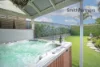 3 Silveracre Pass, Greenwith, SA 5125-Image