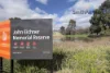 3 Silveracre Pass, Greenwith, SA 5125-Image