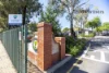 3 Silveracre Pass, Greenwith, SA 5125-Image