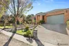 3 Silverdale Drive, Darley, Vic 3340