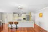 3 Silverdale Drive, Darley, Vic 3340-Image
