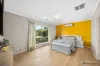 3 Silverdale Drive, Darley, Vic 3340-Image