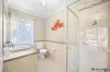 3 Silverdale Drive, Darley, Vic 3340-Image