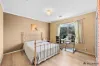 3 Silverdale Drive, Darley, Vic 3340-Image