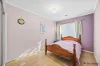 3 Silverdale Drive, Darley, Vic 3340-Image