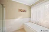 3 Silverdale Drive, Darley, Vic 3340-Image