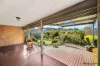 3 Silverdale Drive, Darley, Vic 3340-Image
